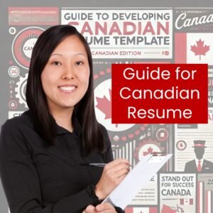 Guide-to-Developing-a-Canadian-Resume