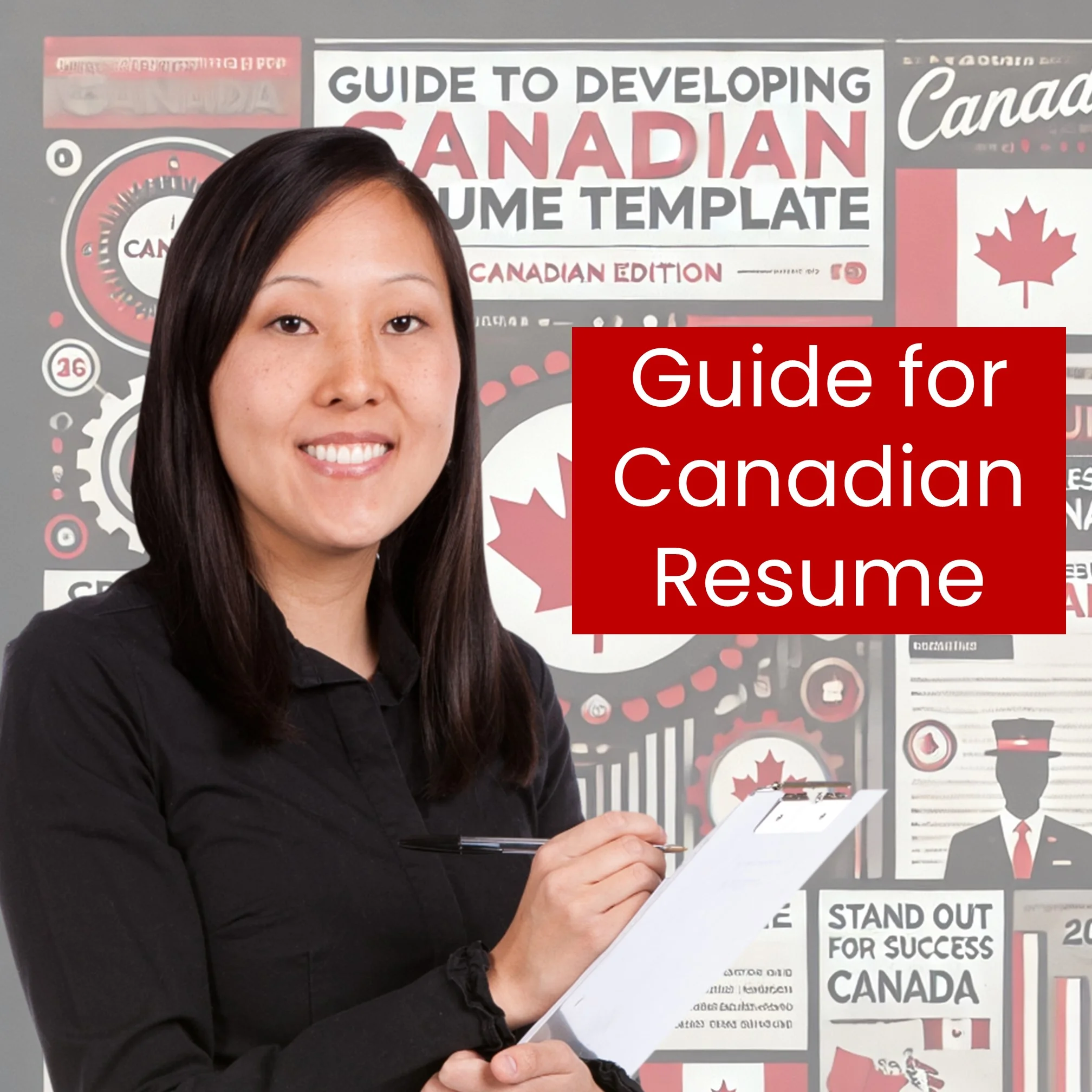 Guide-to-Developing-a-Canadian-Resume