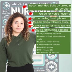 Guide-to-Developing-a-Nursing-Resume