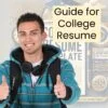 Guide-to-Developing-a-Nursing-Resume-Template