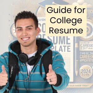 Guide-to-Developing-a-Nursing-Resume-Template