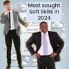 List of Soft skills for 2024