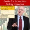 Guide to Preparing for a Promotion Salary Increase