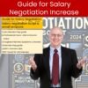 Guide for Salary Negotiation Script