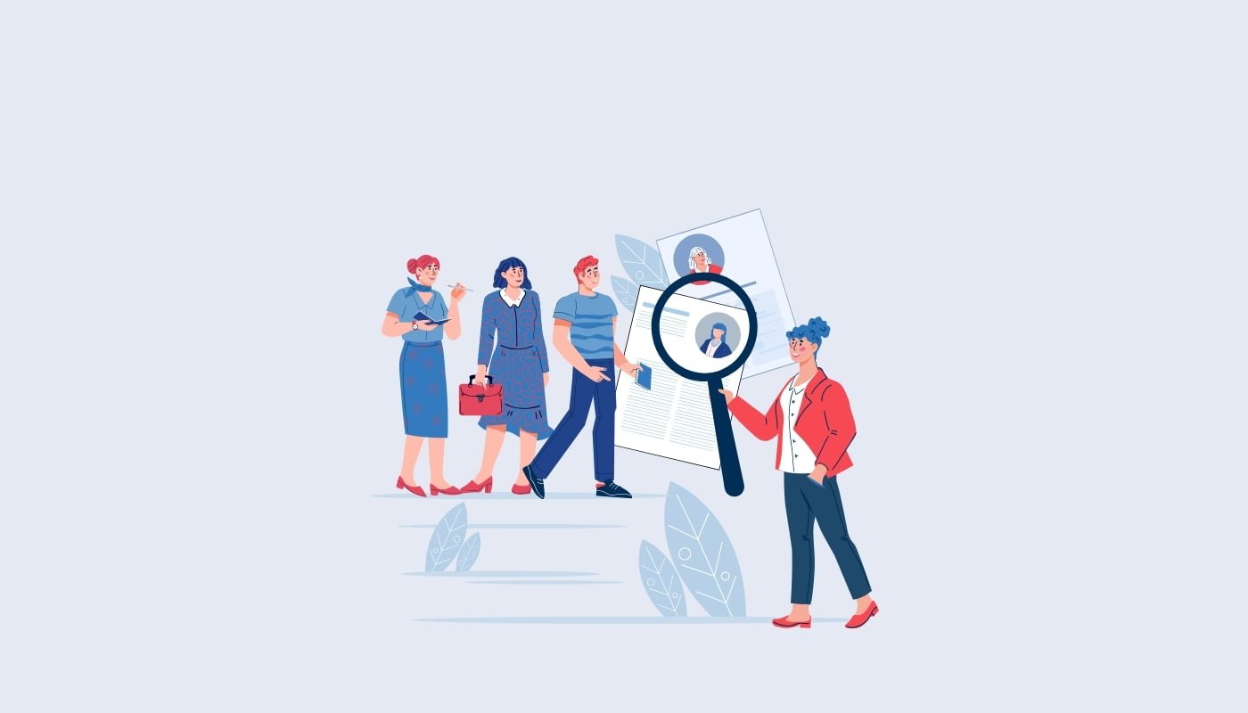 how to negotiate salary