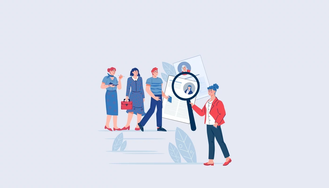 how to negotiate salary