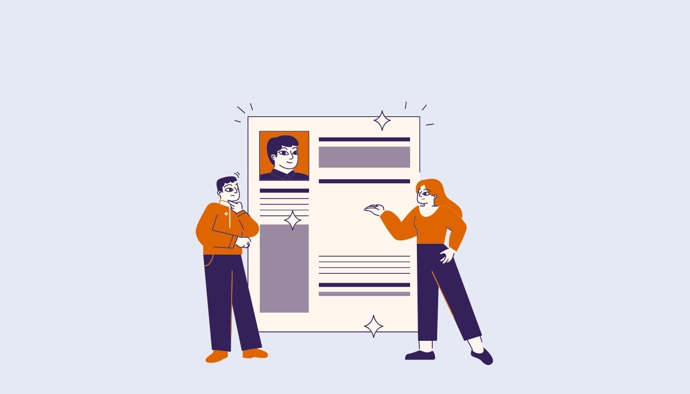 questions to ask in an interview